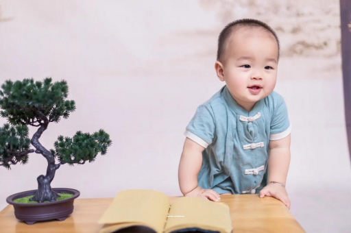 文山常州助孕机构排名前10揭秘：过来人经验带你深入了解